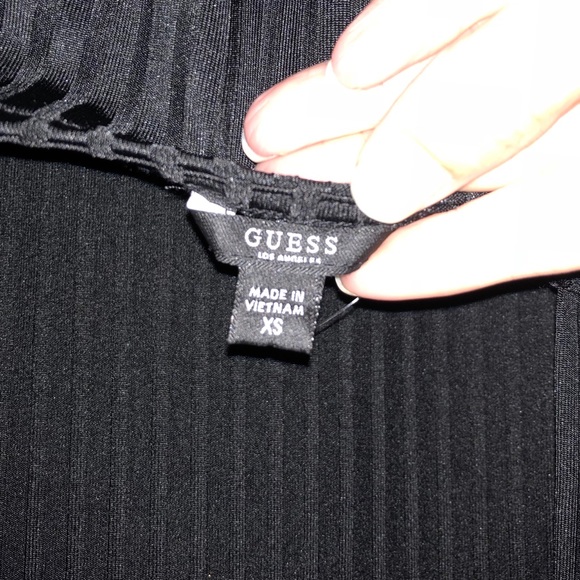 GUESS tops - Picture 8 of 8